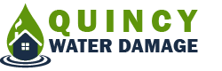 Quincy Water Damage